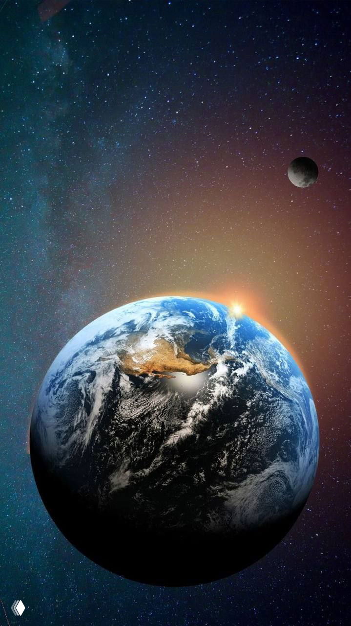 А теперь ПРАВДА.