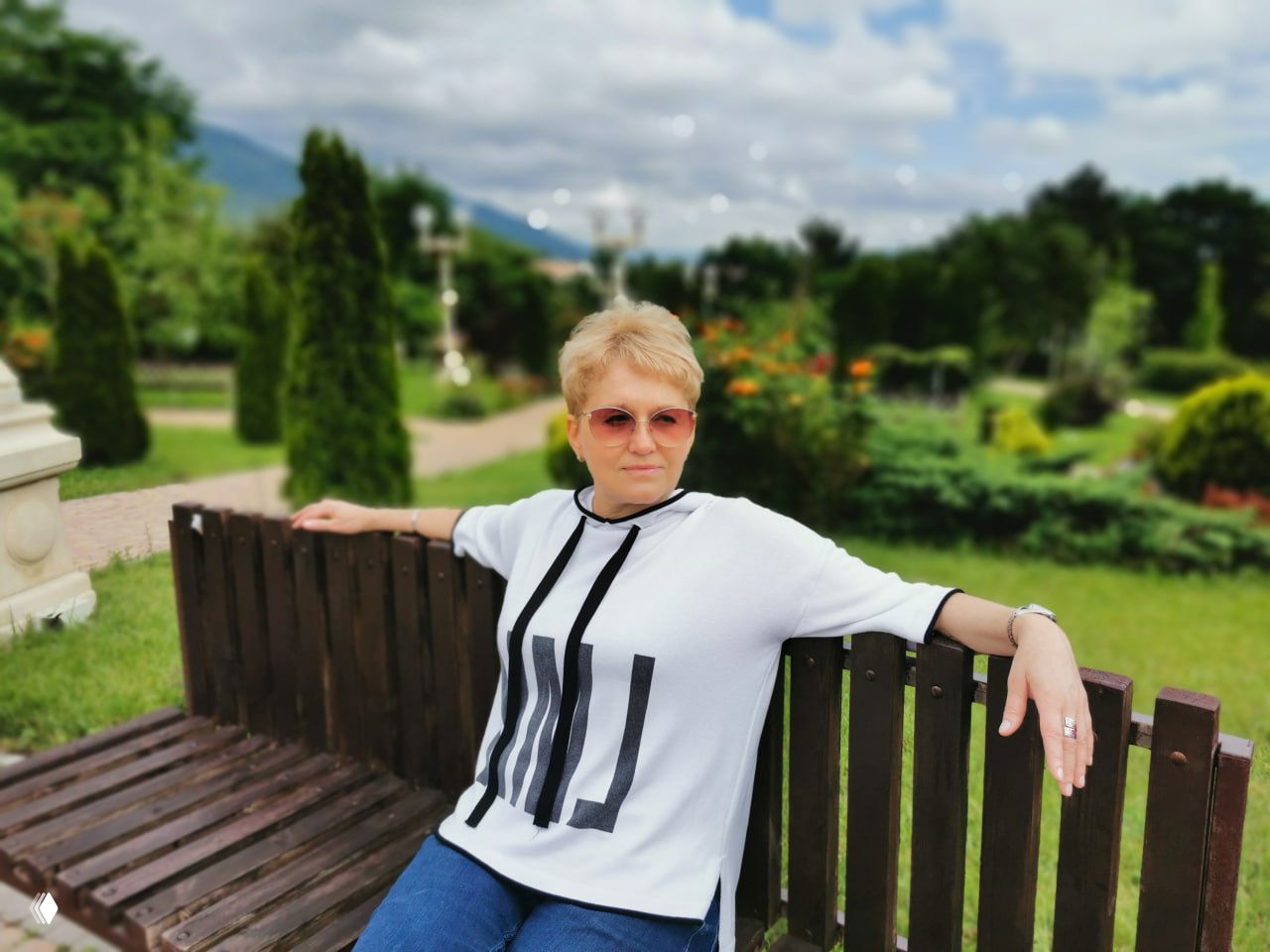 Перфекционизм и панические атаки