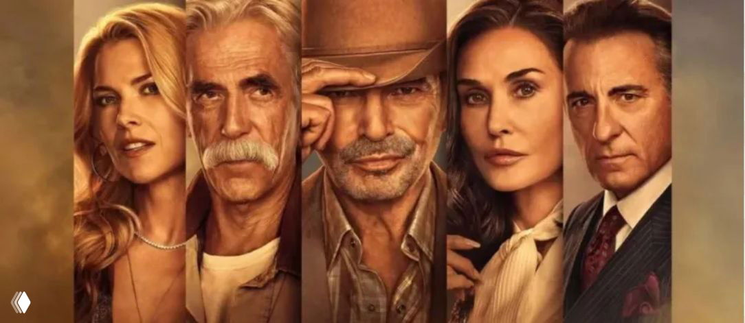 Когда страх выгоден телу