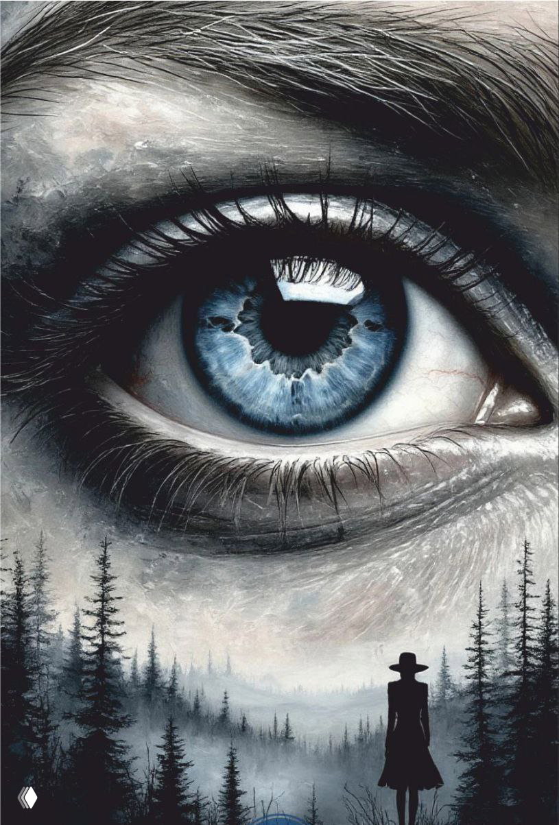 Расставание со старым опытом перед новыми отношениями