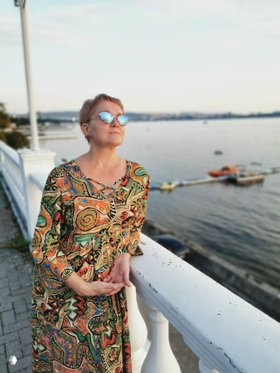 Стратегии, которые управляют нами