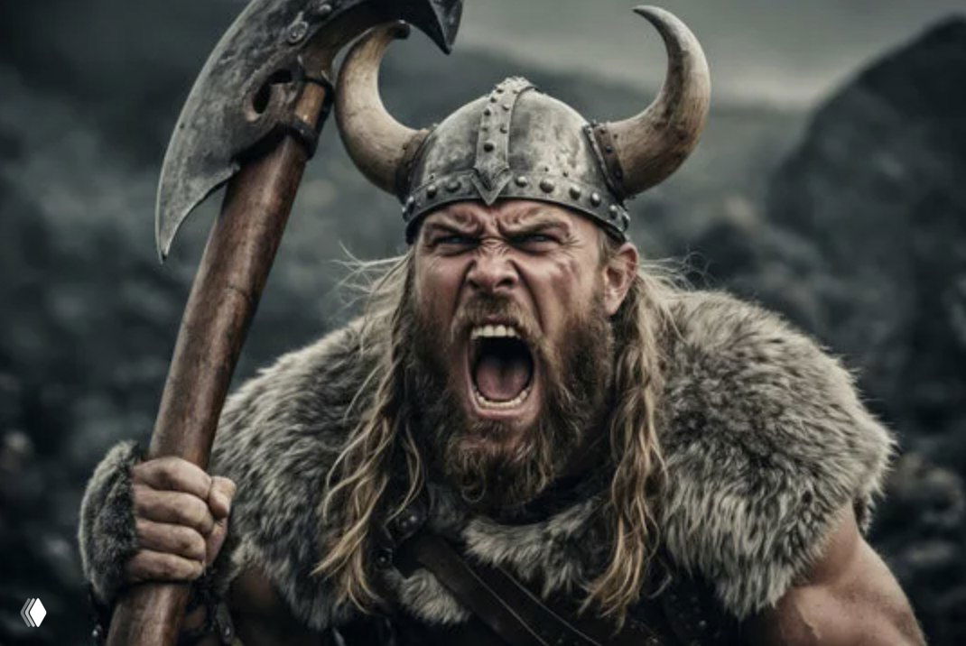 Как можно привлечь мужскую аудиторию к 23 февраля