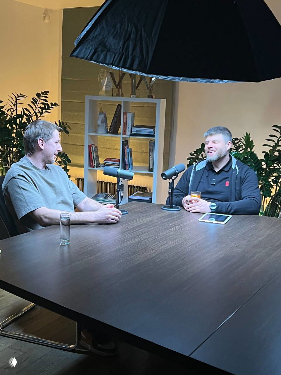 2026-й: год «обезжиривания» в бизнесе