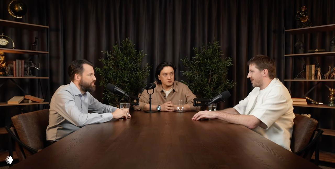 Почему советы в стиле «делай как Apple» убивают бизнес