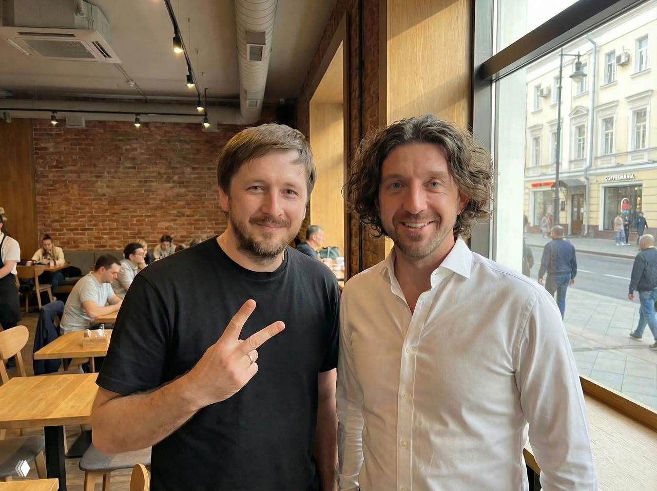 2026-й не прощает медленных: как вылечить инертность команды?