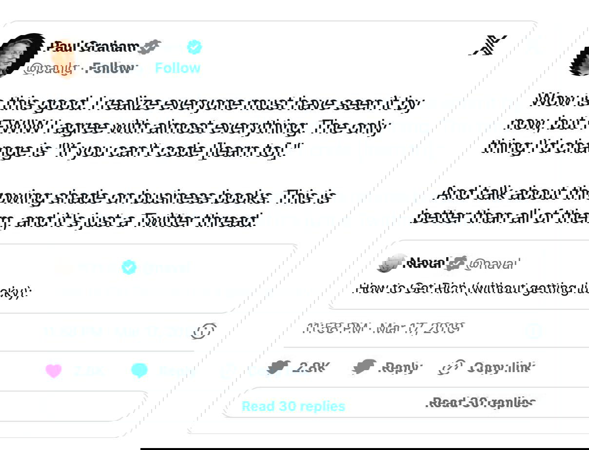 Умная прокрастинация в ИИ-эпоху