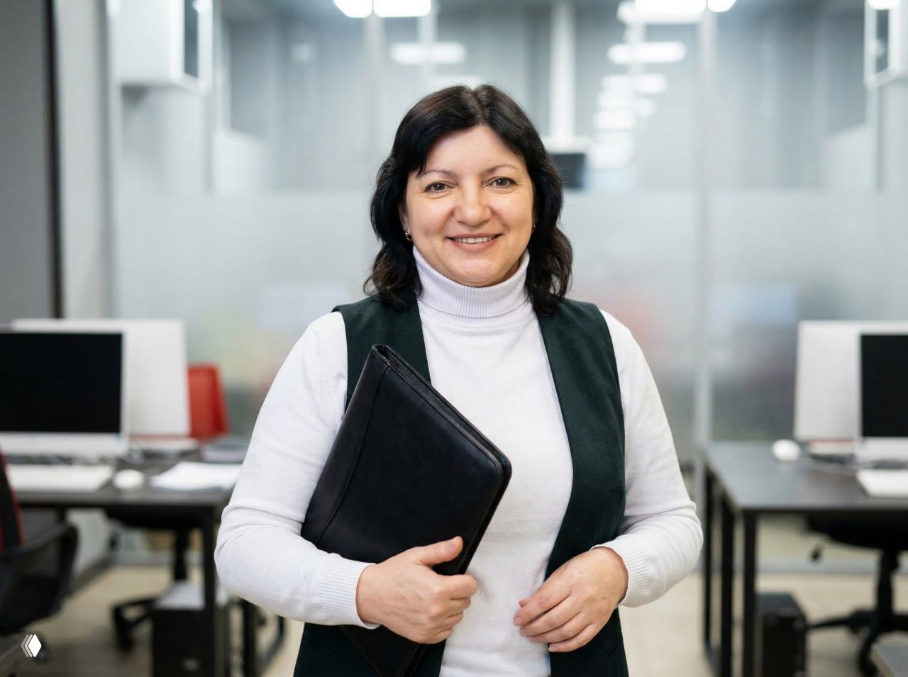 5 ошибок при покупке новостройки в 2026 году