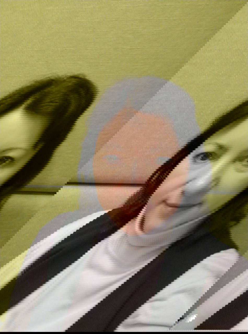 УСТАЛИ ОТ «ПРИКЛЮЧЕНИЙ» в недвижимости