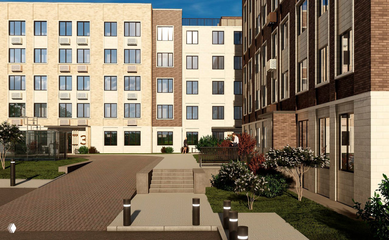 Рынок оживает: брокер‑туры и эксклюзивные новостройки