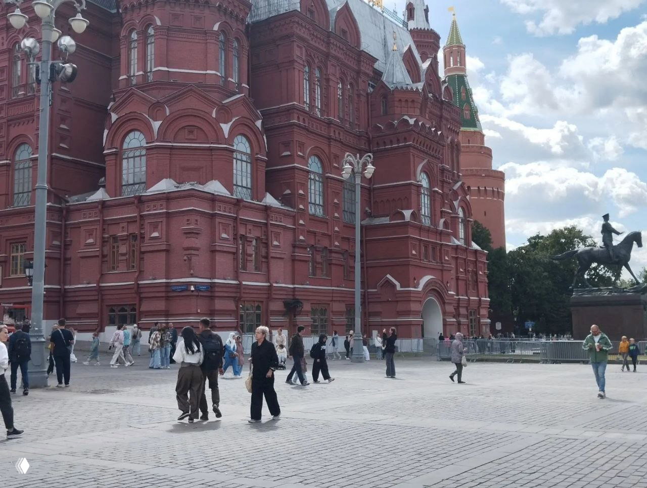 Когда всё идёт не по плану: гибкость в риелторстве