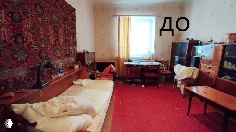 5 ошибок, которые «убивают» продажу вашей квартиры ❌