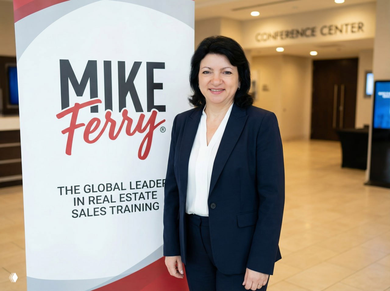 ПОЧЕМУ МОЁ ОБУЧЕНИЕ — ЭТО ВАША ВЫГОДА?