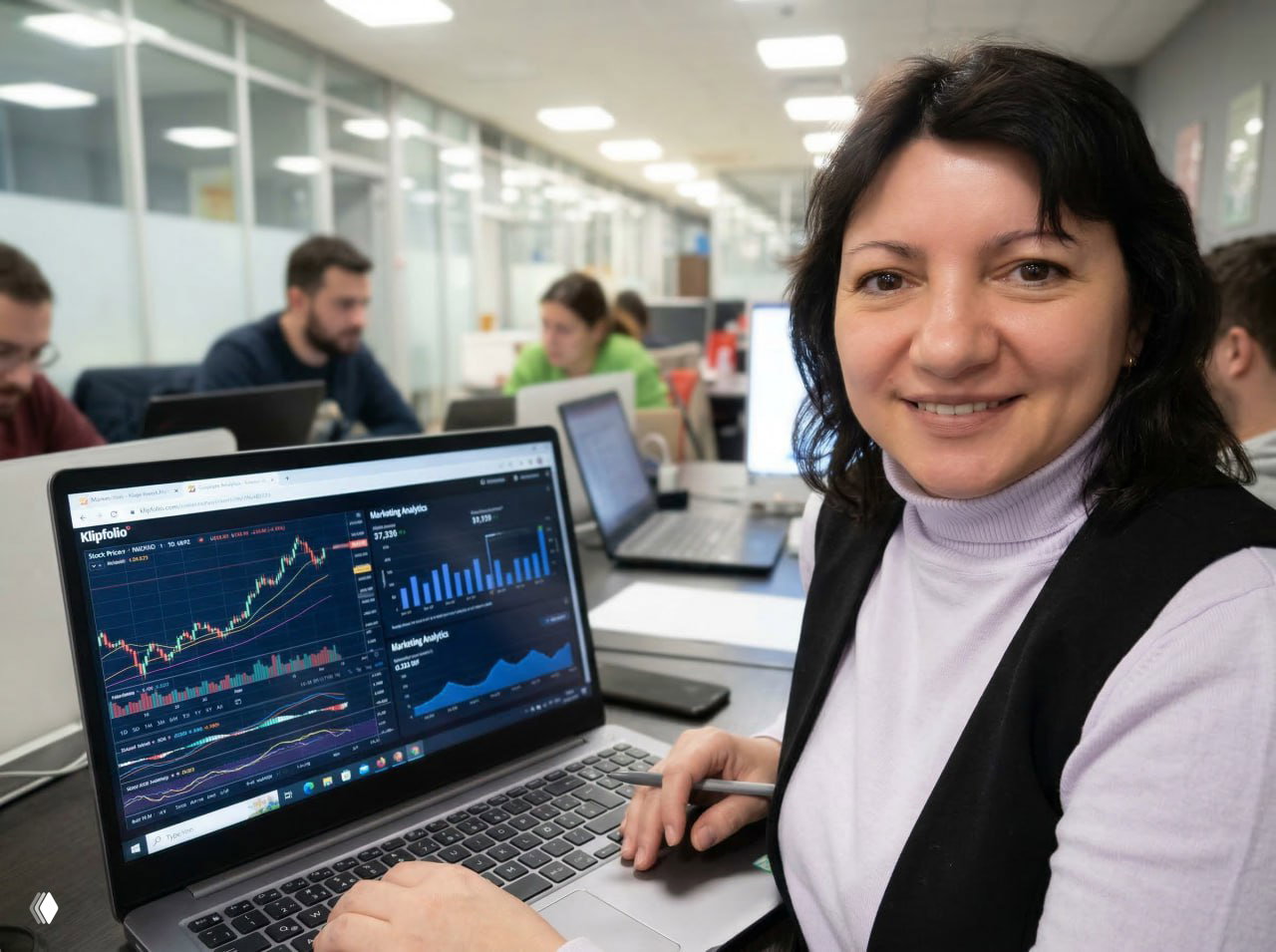 ПРОДАТЬ, а не продавать: секрет сделок за 7 дней