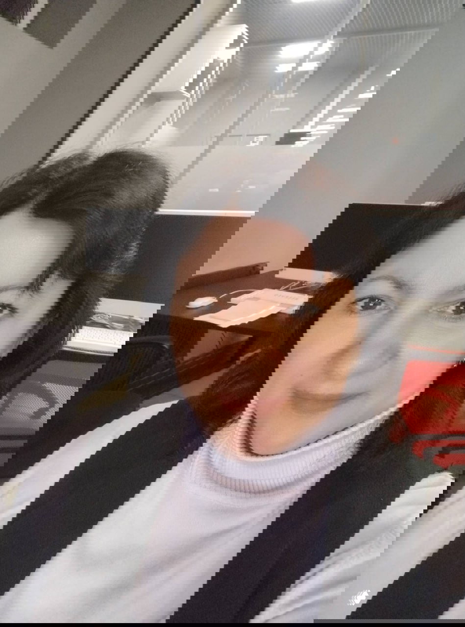 МАРТ: время строить стратегию на рынке недвижимости