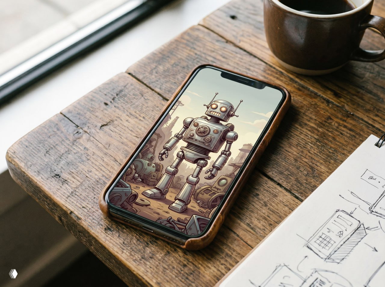 Рынок аренды/продажи: Эволюция «отмазок» 🤖