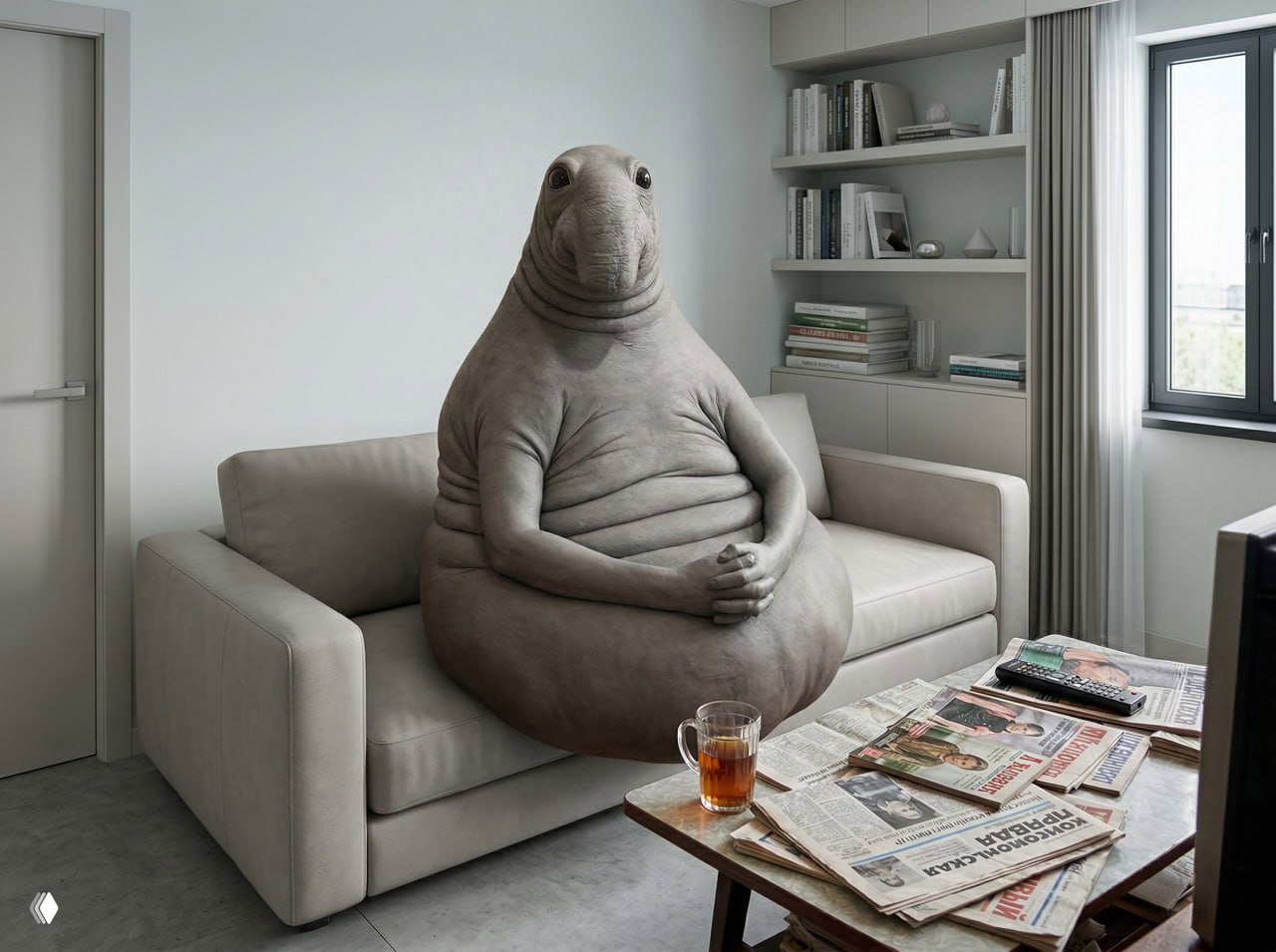 ЧЕЛЕНДЖ по звонкам: почему так много «квартир‑призраков»