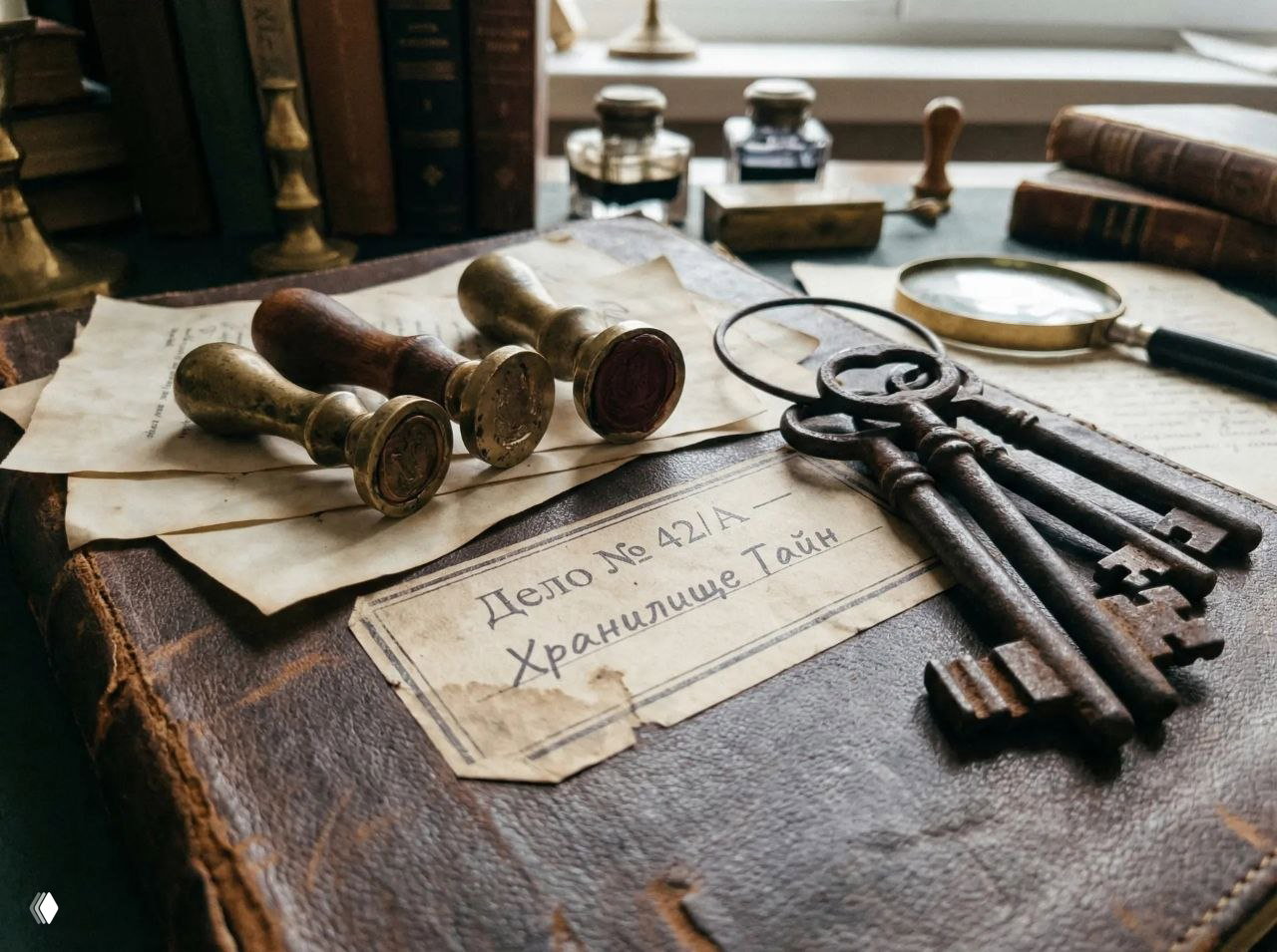 Квартиры с «призраками»: почему наследство — риск?