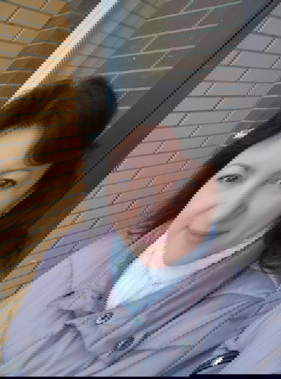 8 МЕСЯЦЕВ вместо 3-х: Реальная цена «простой» сделки.