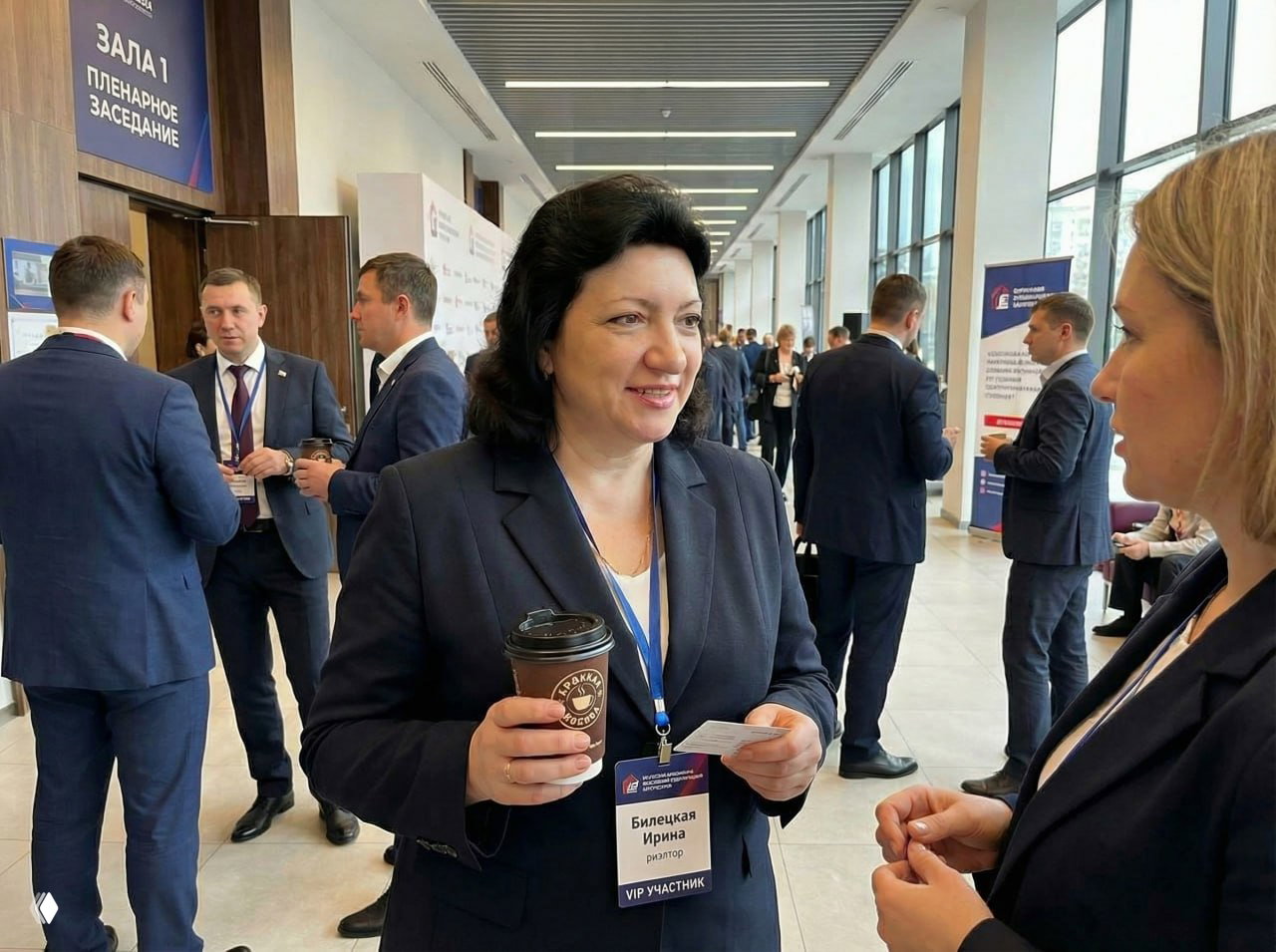 ОДИН В ПОЛЕ НЕ ВОИН: почему я работаю в команде ГРМ