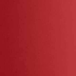 Однотонное красное квадратное изображение-превью для поста о новогодних традициях и образовательных выводах; декоративный фон.
