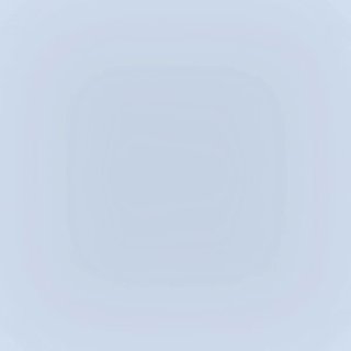 Нейтральное превью-изображение с размытым светло-серым фоном без чётких объектов; используется как баннер или фон для анонса курса первой помощи.