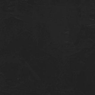 Темное изображение с текстурой черного фона, без читаемого текста или явных объектов, служащее фоновым визуальным элементом в объявлении курса.