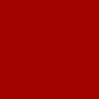Миниатюра поста: однотонный тёмно-красный фон без видимых объектов, используется как иллюстрация к объявлению о ФГОС.