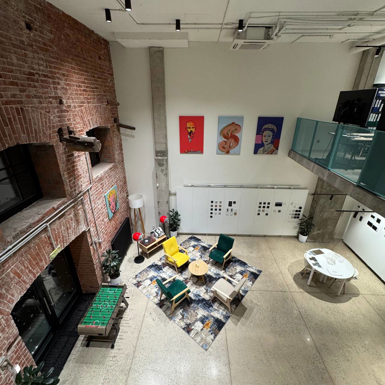 КОНЕЦ? Слухи и репутация компании