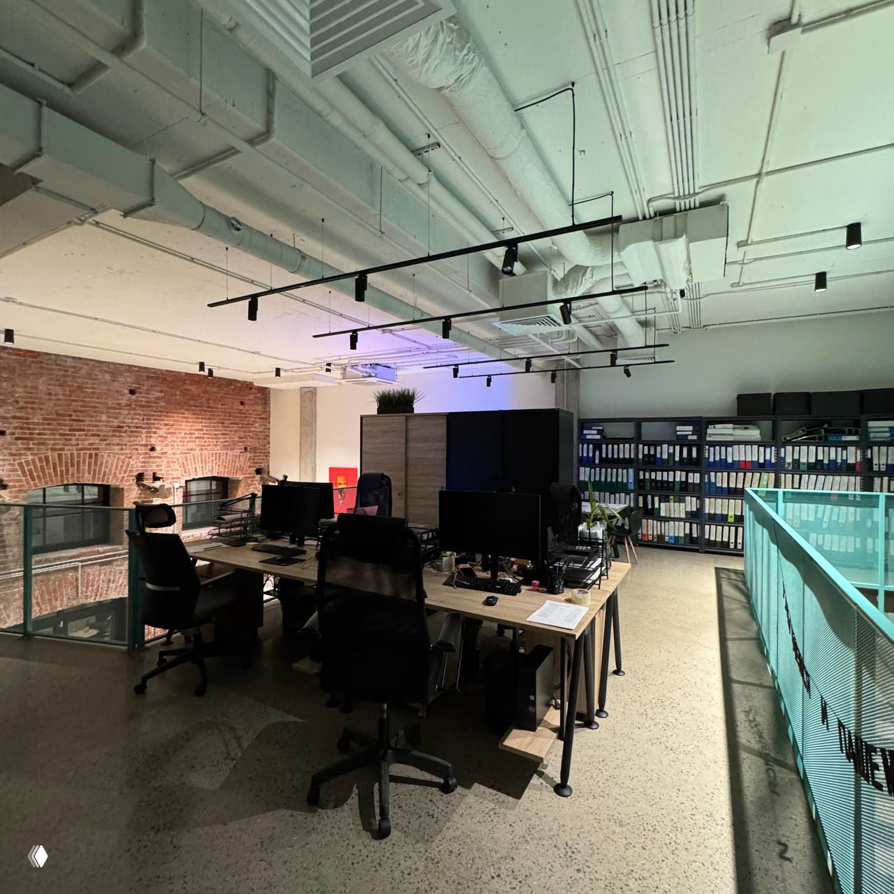 Текучесть кадров — понятие и границы