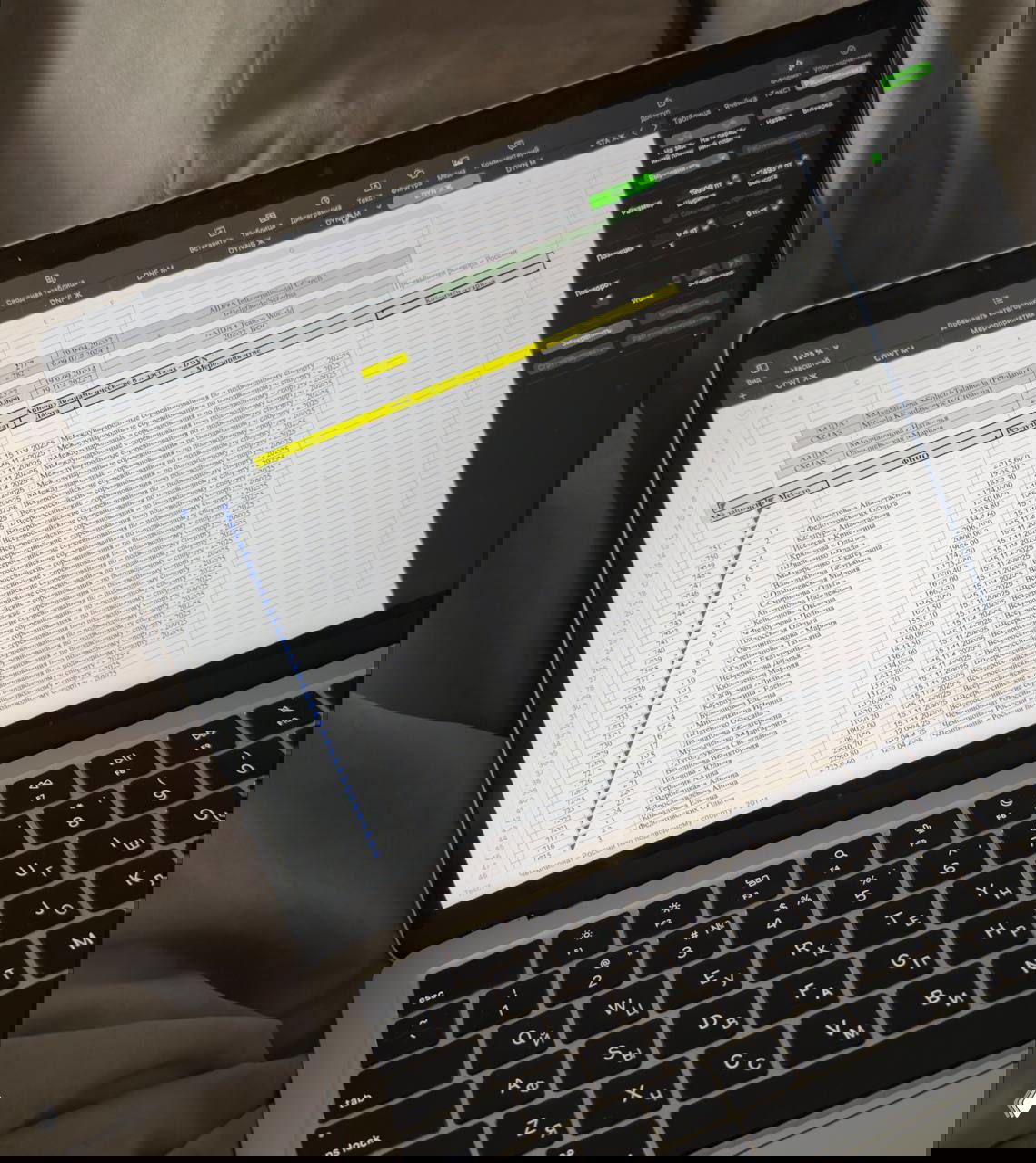 Сбор результатов и новый рейтинг РФ по фридайвингу