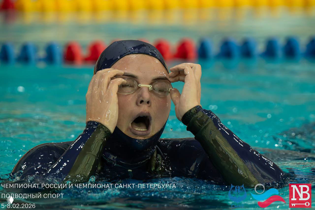 174 м и 8-е место на Чемпионате России