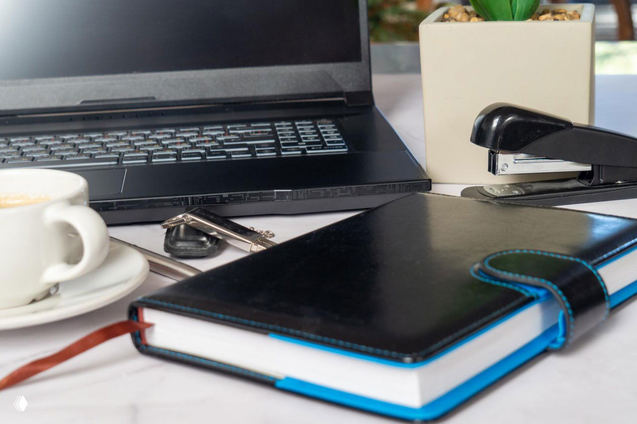 Упражнение «Чистый лист» для перезагрузки