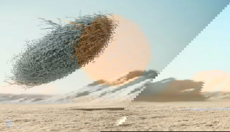 И ещё про 50 оттенков серого — где делись ресурсы