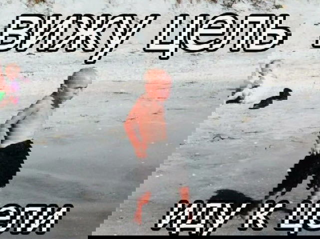 Насколько я безнадежна? Я забрасываю начатое