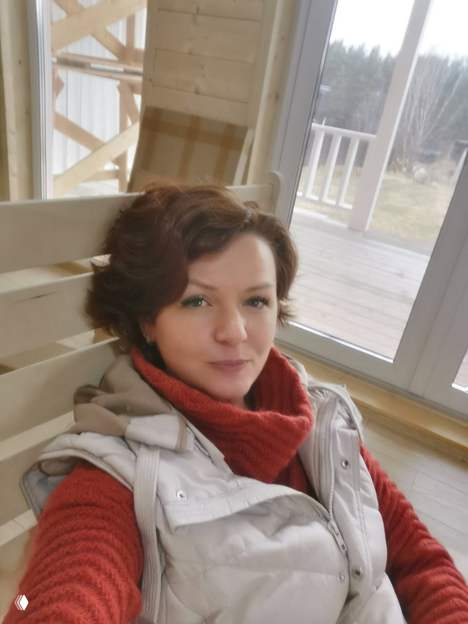 Монстры перебрались в онлайн