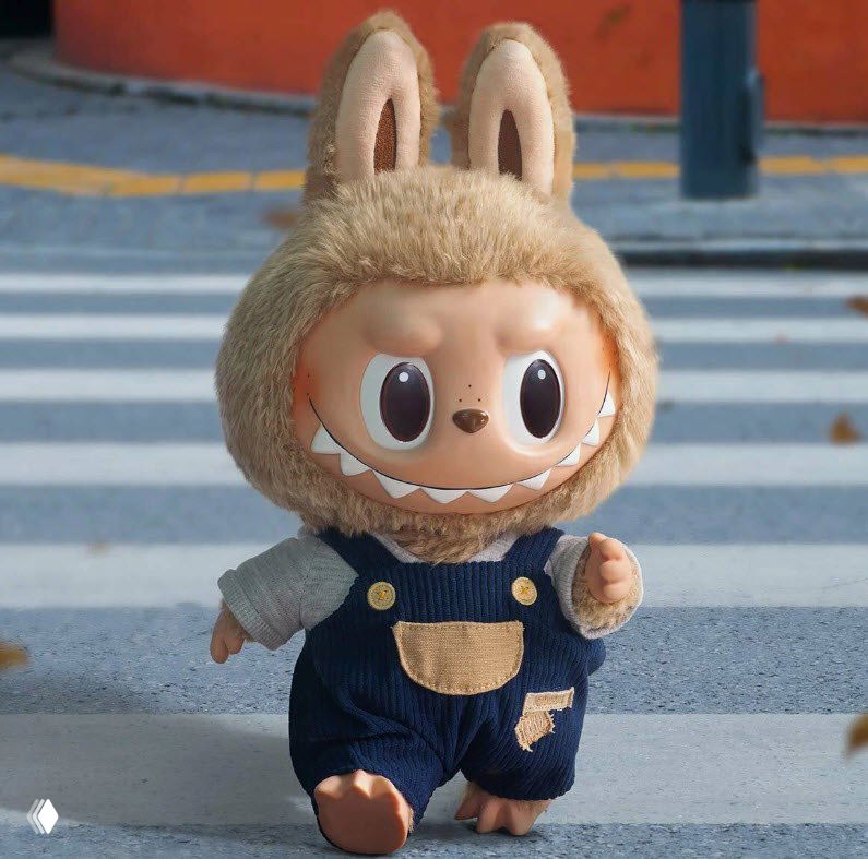 Барабашка: обесценивание и страх оценки