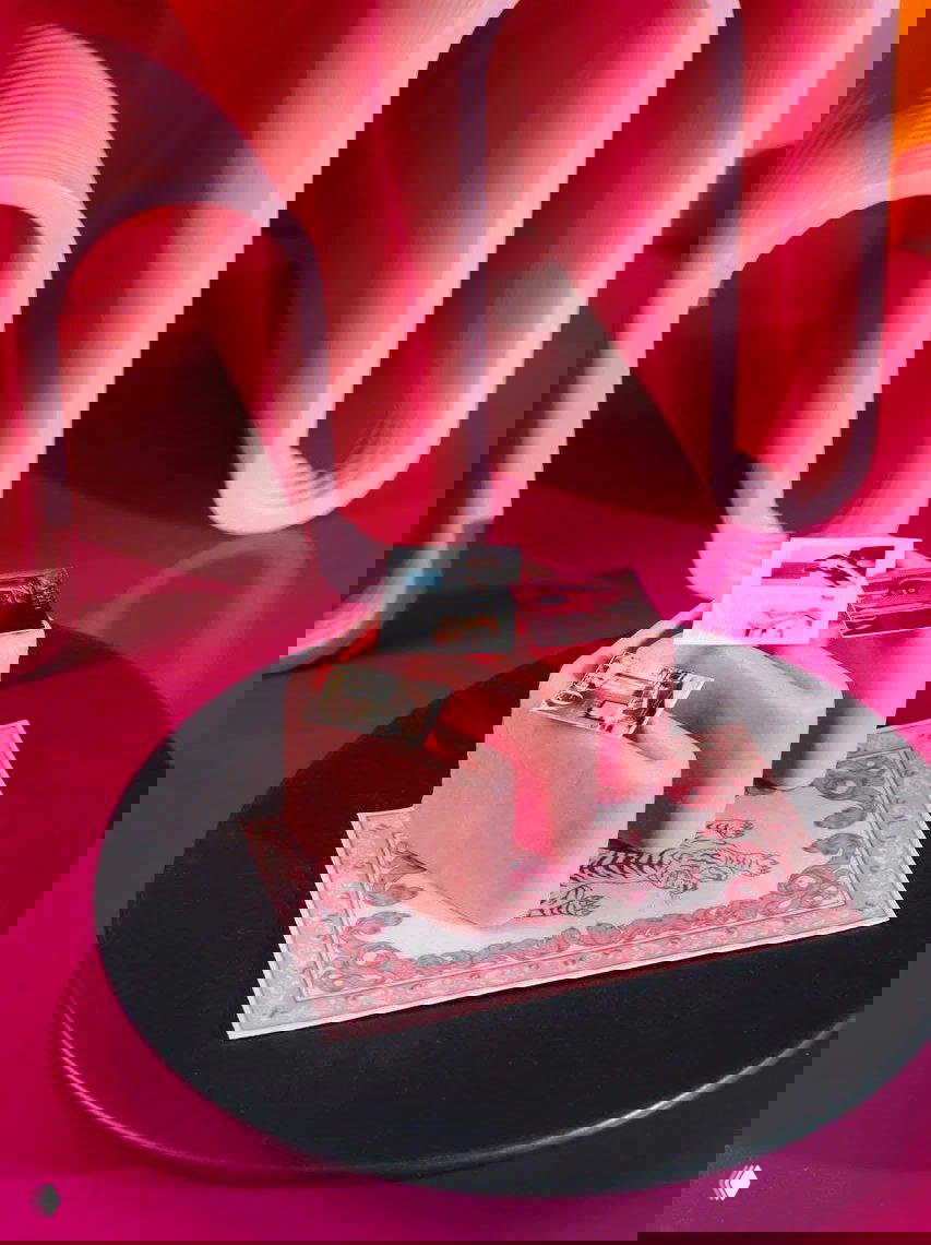 Идём есть Eburet