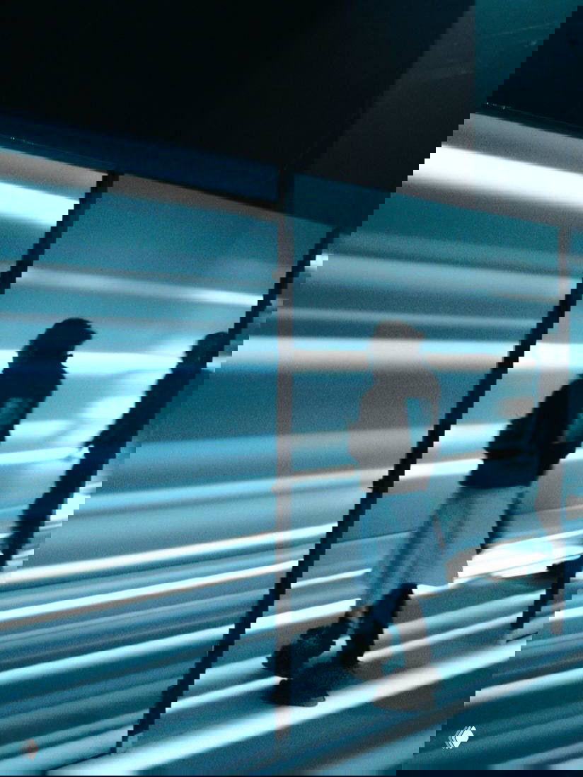 Идём на вау-выставку в Севкабеле