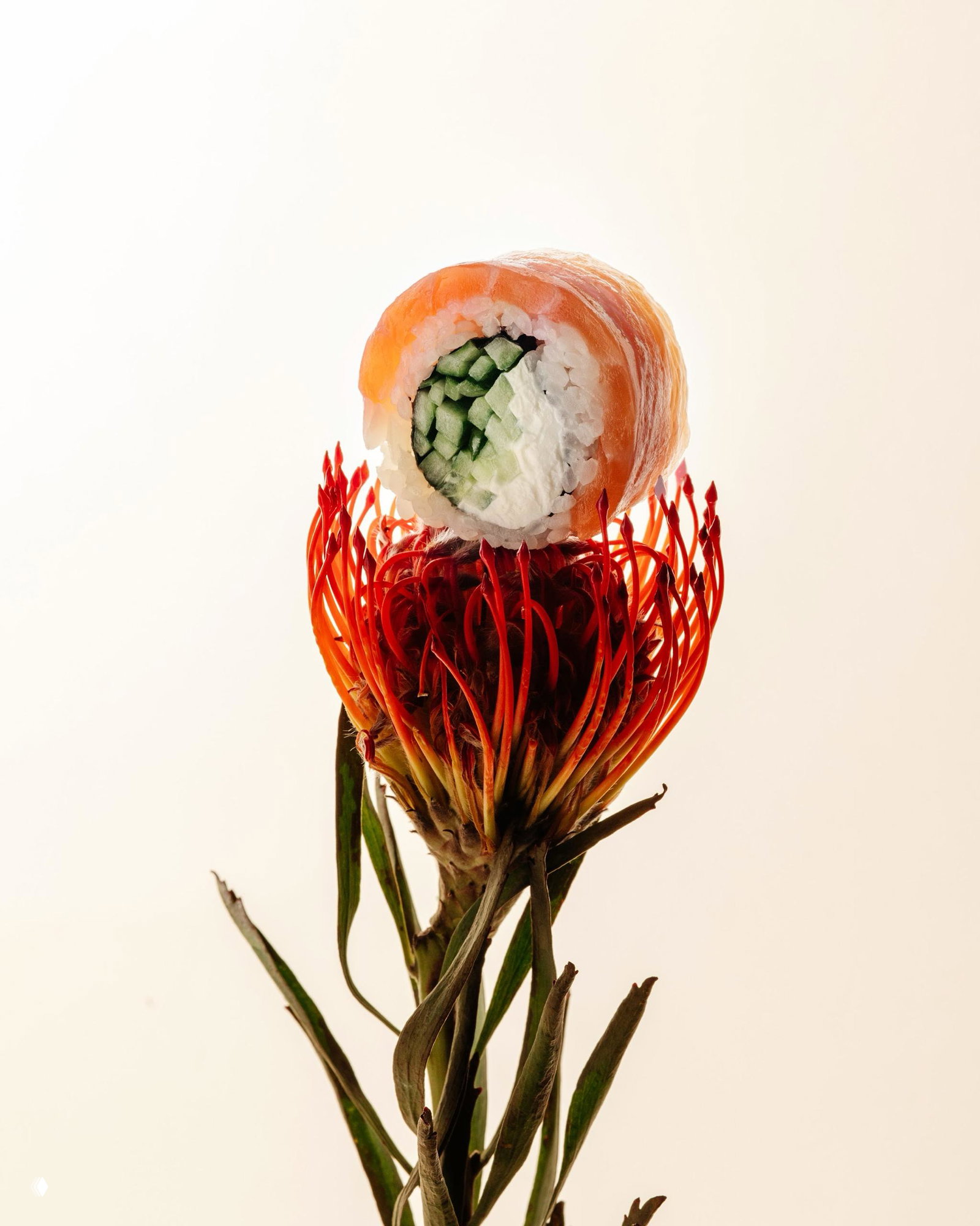 Отмечаем 14 февраля дома