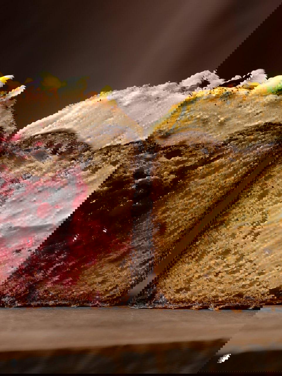 Идём за куличами