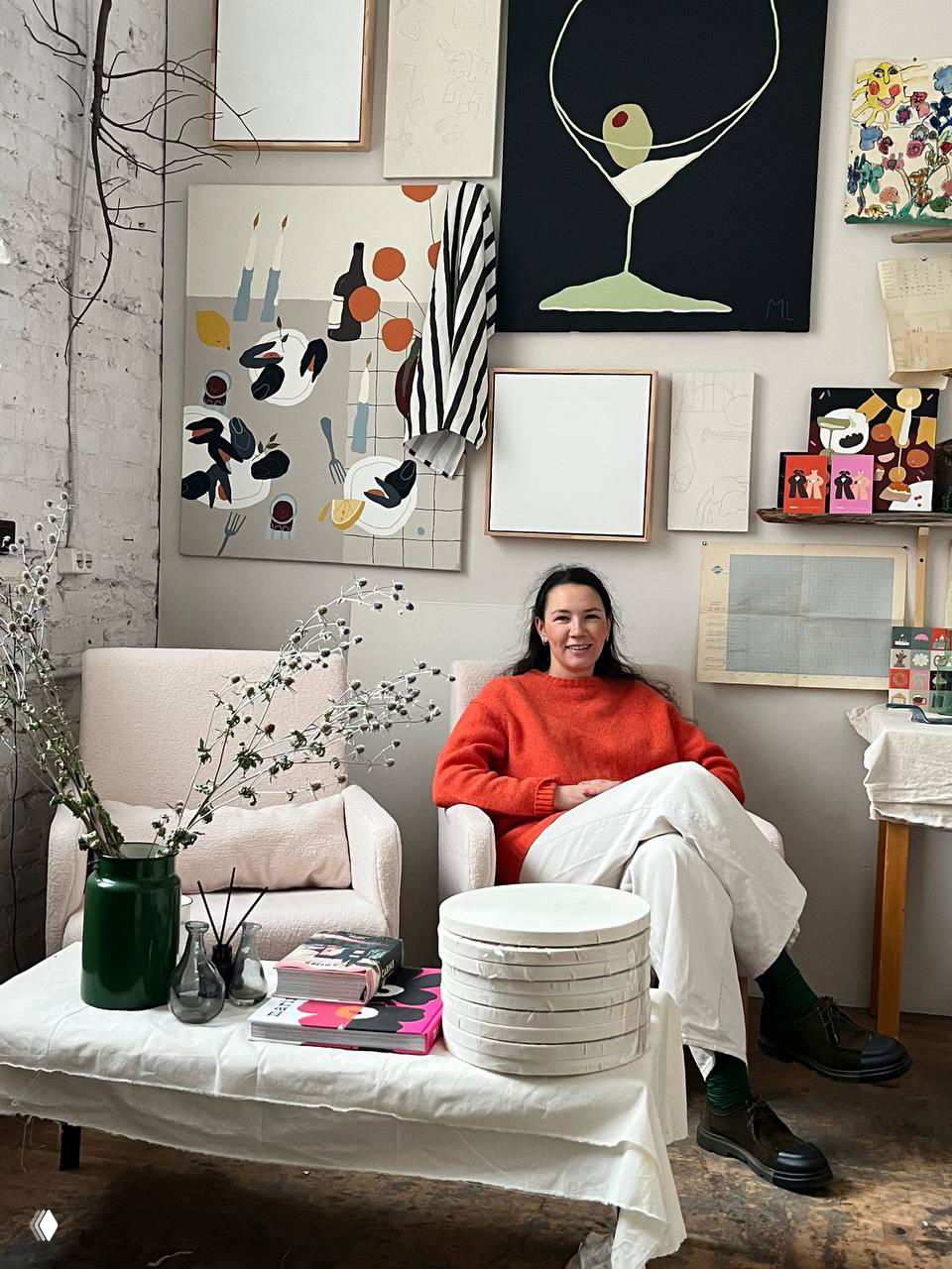 Идём праздновать 14 февраля на рынки