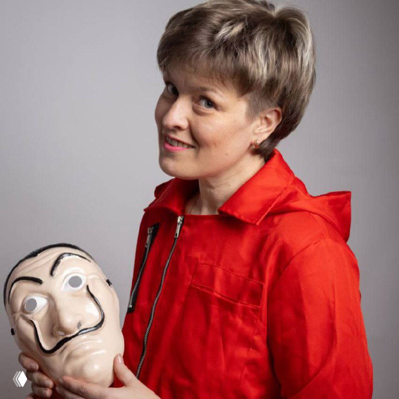 Ребрендинг: от репетитора к лингвокоучу