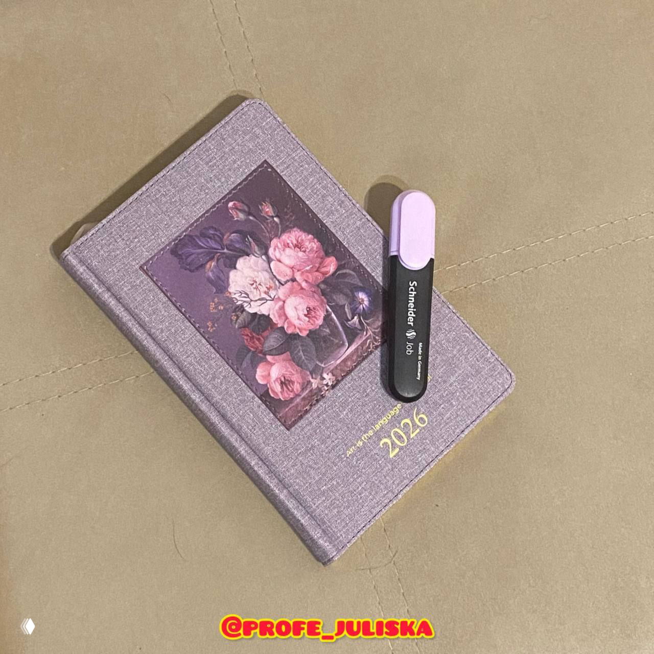 Самый простой способ учить язык — не бросать по выходным