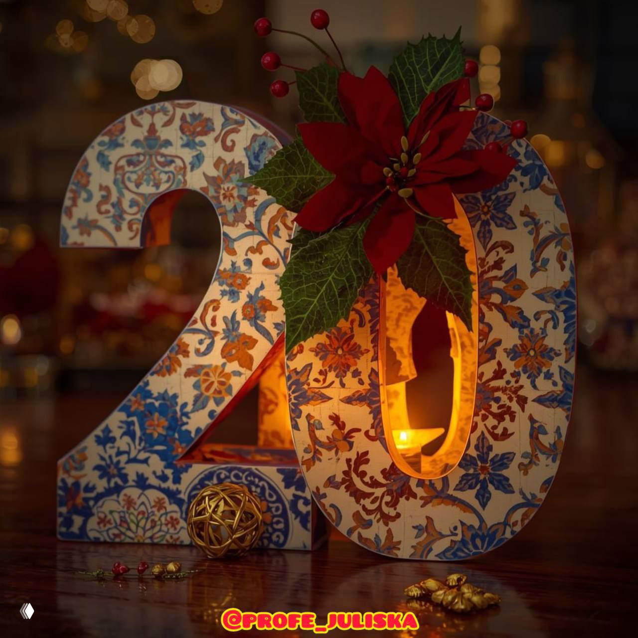 Сила благодарности