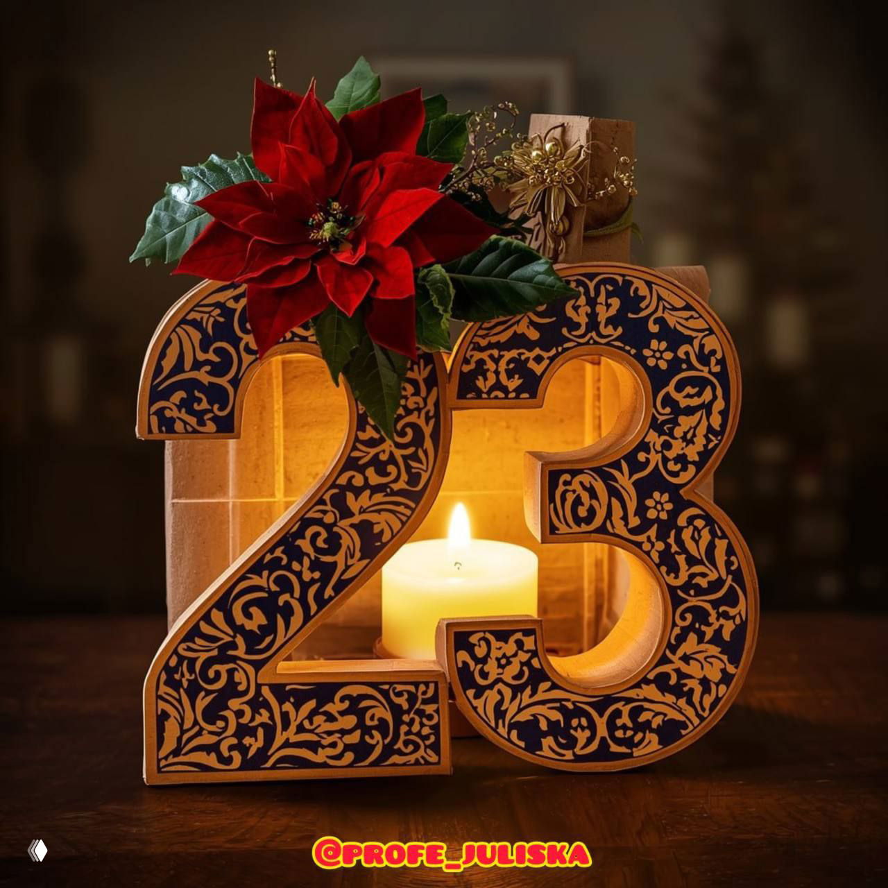 Эмоциональный пазл