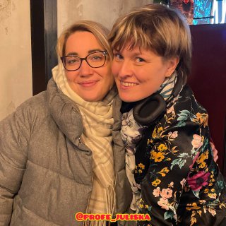 2026 — год умного практика