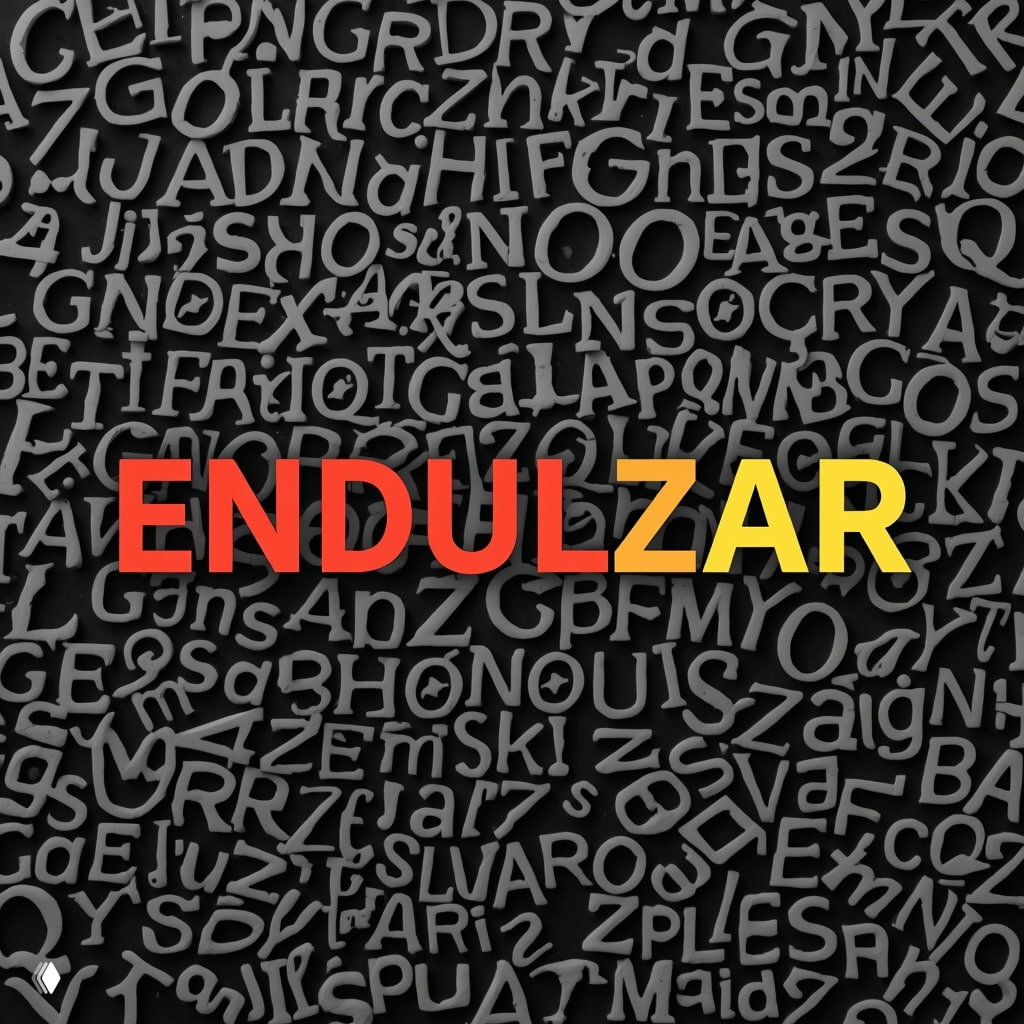 Как Анна перестала зубрить слова и стала понимать тексты