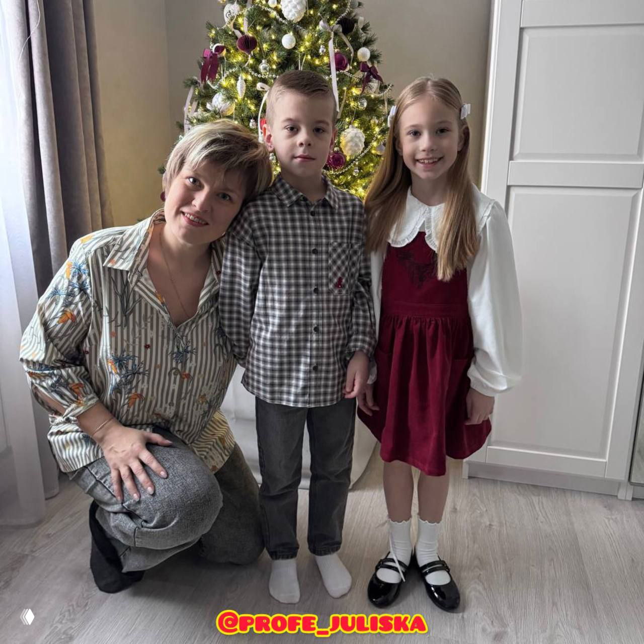 Две ежедневные рубрики в «Клубе испанистов онлайн»