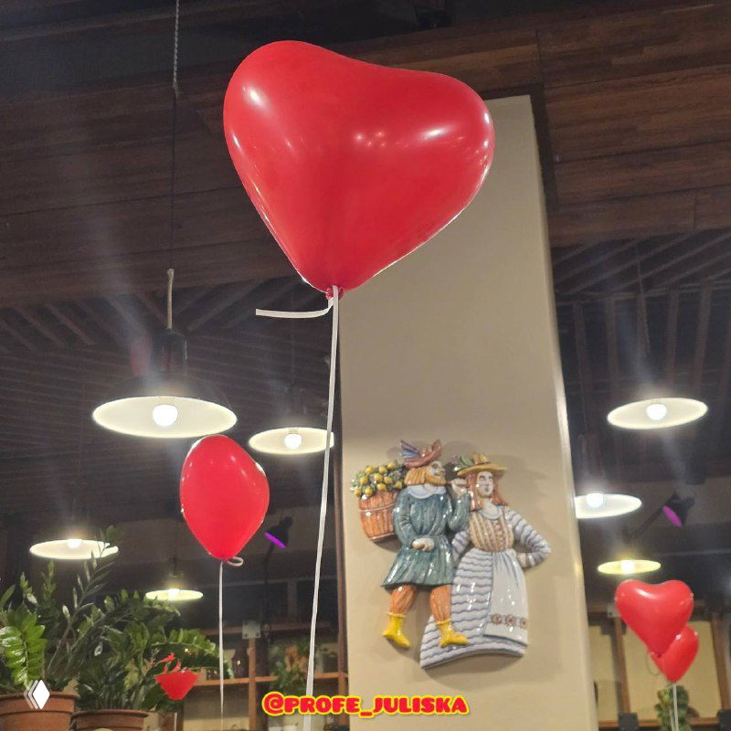 Enamorarse: как испанский меняет взгляд на любовь