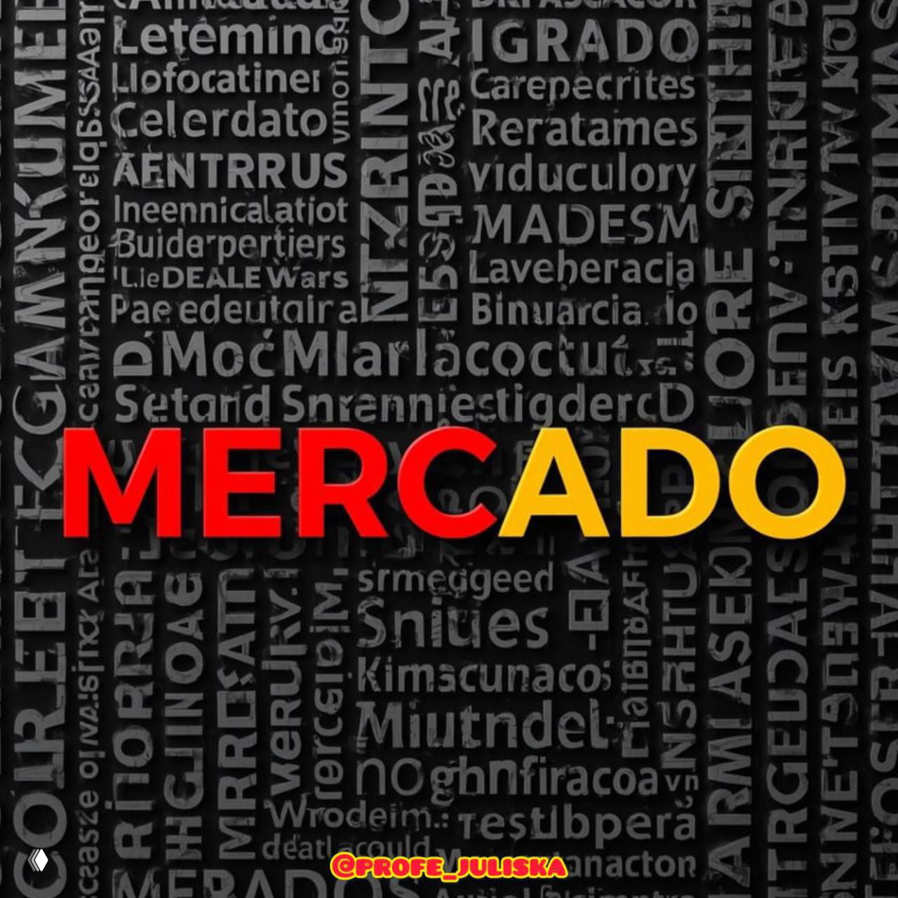 Учу испанский, но результатов всё нет...